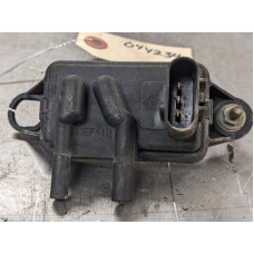 04Y234 EGR Flow Sensor For 99-00 Ford Windstar 3.8 F77E9J460AB 04Y234 EGR Flow Sensor For 99-00 Ford Windstar 3.8 F77E9J460AB